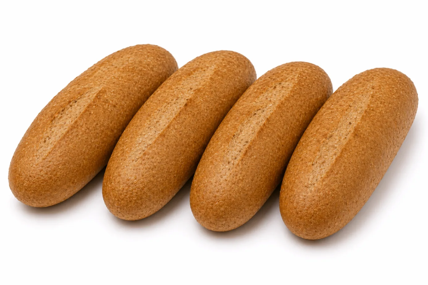 فينو حبة كاملة